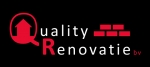 Quality Renovatie